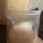 ヒメ日記 2025/10/01 21:55 投稿 桜木ゆみ ワイフコレクション