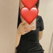 ヒメ日記 2025/10/08 11:20 投稿 桜木ゆみ ワイフコレクション