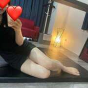 ヒメ日記 2025/10/16 10:23 投稿 桜木ゆみ ワイフコレクション