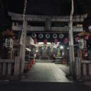 ヒメ日記 2025/10/18 19:06 投稿 桜木ゆみ ワイフコレクション