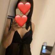 ヒメ日記 2025/10/21 11:32 投稿 桜木ゆみ ワイフコレクション