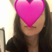 ヒメ日記 2025/10/23 12:51 投稿 桜木ゆみ ワイフコレクション