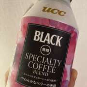 ヒメ日記 2025/10/25 11:09 投稿 桜木ゆみ ワイフコレクション