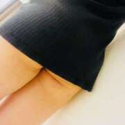 ヒメ日記 2025/10/28 12:18 投稿 桜木ゆみ ワイフコレクション