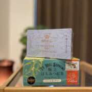 桜木ゆみ ありがとうございました☺️ ワイフコレクション