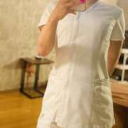 桜木ゆみ 今週と来週の出勤予定です✨ ワイフコレクション