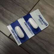 ヒメ日記 2025/12/25 18:46 投稿 桜木ゆみ ワイフコレクション