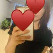 ヒメ日記 2026/02/05 15:04 投稿 桜木ゆみ ワイフコレクション