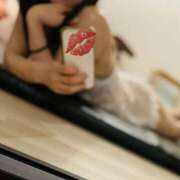 ヒメ日記 2026/02/06 23:02 投稿 桜木ゆみ ワイフコレクション