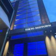 ヒメ日記 2026/02/11 01:42 投稿 桜木ゆみ ワイフコレクション