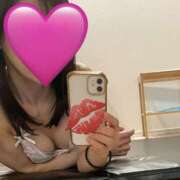 ヒメ日記 2026/04/10 12:17 投稿 桜木ゆみ ワイフコレクション