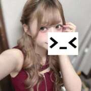 ヒメ日記 2025/11/20 06:13 投稿 える 吉原ファーストレディ