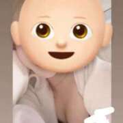 ヒメ日記 2025/11/27 06:36 投稿 える 吉原ファーストレディ