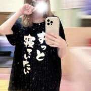 ヒメ日記 2025/11/27 15:36 投稿 える 吉原ファーストレディ