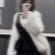 える いるよぉ 吉原ファーストレディ