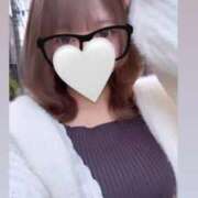 える ありがとう🌟 吉原ファーストレディ