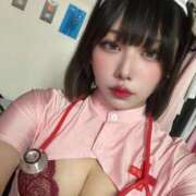 ヒメ日記 2025/07/12 21:36 投稿 まゆう OKINI八王子