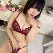 ヒメ日記 2025/07/12 23:37 投稿 まゆう OKINI八王子