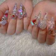 ヒメ日記 2025/07/22 15:33 投稿 まゆう OKINI八王子