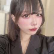 ヒメ日記 2025/08/23 21:37 投稿 まゆう OKINI八王子