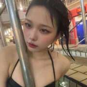 ヒメ日記 2025/08/24 20:27 投稿 まゆう OKINI八王子