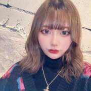 ヒメ日記 2025/09/08 16:19 投稿 まゆう OKINI八王子