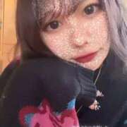 ヒメ日記 2025/09/09 22:47 投稿 まゆう OKINI八王子