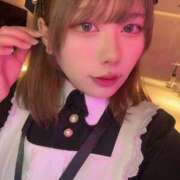 ヒメ日記 2025/09/20 19:18 投稿 まゆう OKINI八王子