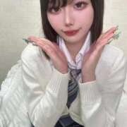 ヒメ日記 2025/09/20 22:47 投稿 まゆう OKINI八王子