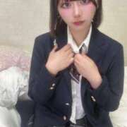 ヒメ日記 2025/09/21 03:17 投稿 まゆう OKINI八王子