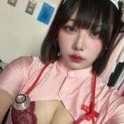 ヒメ日記 2025/10/06 12:07 投稿 まゆう OKINI八王子