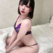 ヒメ日記 2025/10/16 20:57 投稿 まゆう OKINI八王子