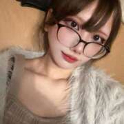 ヒメ日記 2025/11/29 18:27 投稿 まゆう OKINI八王子