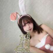 ヒメ日記 2025/12/02 15:27 投稿 まゆう OKINI八王子