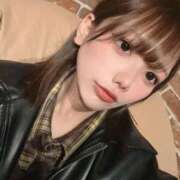 ヒメ日記 2025/12/08 03:37 投稿 まゆう OKINI八王子