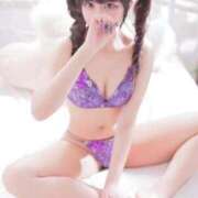 ヒメ日記 2025/12/13 18:57 投稿 まゆう OKINI八王子