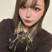 ヒメ日記 2025/12/14 16:57 投稿 まゆう OKINI八王子