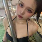 ヒメ日記 2025/12/14 21:48 投稿 まゆう OKINI八王子