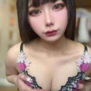 ヒメ日記 2025/12/15 18:57 投稿 まゆう OKINI八王子