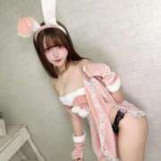 ヒメ日記 2025/12/24 12:30 投稿 まゆう OKINI八王子