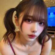 ヒメ日記 2025/12/31 18:47 投稿 まゆう OKINI八王子