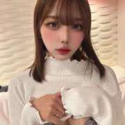 ヒメ日記 2026/01/08 10:20 投稿 まゆう OKINI八王子