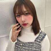 ヒメ日記 2026/01/09 18:47 投稿 まゆう OKINI八王子