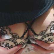 ヒメ日記 2026/01/10 14:17 投稿 まゆう OKINI八王子