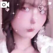 ヒメ日記 2026/01/10 18:47 投稿 まゆう OKINI八王子