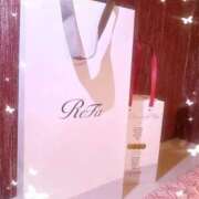 まゆう 昨日もありがとう💓 OKINI八王子