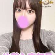 ヒメ日記 2025/04/29 21:55 投稿 マリン secretgirl大阪