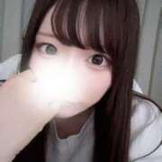 ヒメ日記 2025/04/30 17:15 投稿 マリン secretgirl大阪