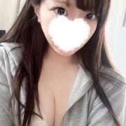 ヒメ日記 2025/05/11 00:55 投稿 マリン secretgirl大阪