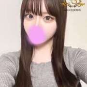 マリン ※期間限定イベント開催中♪※ secretgirl大阪